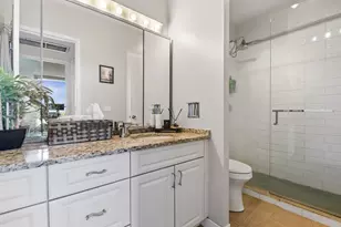 3200 N Lake Shore Dr, Chicago, IL 60657 - Photo 15