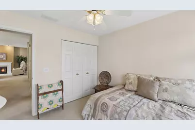 628 King Court #628, East Dundee, IL 60118 - Photo 15