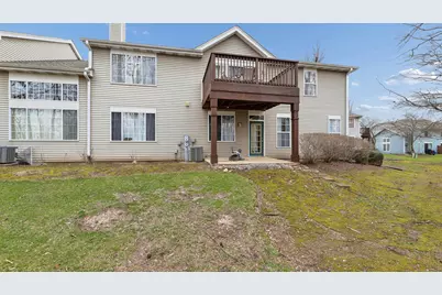 628 King Court #628, East Dundee, IL 60118 - Photo 23