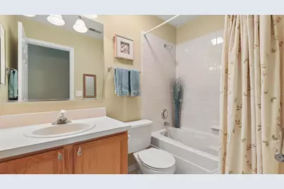 628 King Court #628, East Dundee, IL 60118 - Photo 19