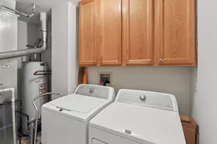 628 King Ct, East Dundee, IL 60118 - Photo 21
