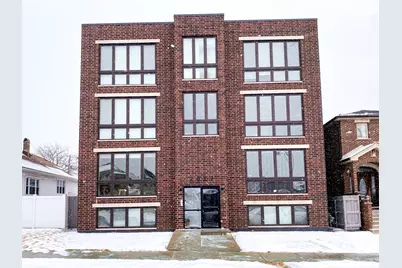 2817 N 75th Avenue #1S, Elmwood Park, IL 60707 - Photo 1