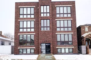 2817 N 75th Ave, Elmwood Park, IL 60707 - Photo 1