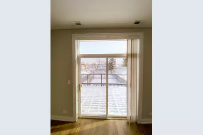 2817 N 75th Avenue #1S, Elmwood Park, IL 60707 - Photo 5