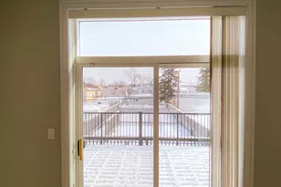 2817 N 75th Ave, Elmwood Park, IL 60707 - Photo 5