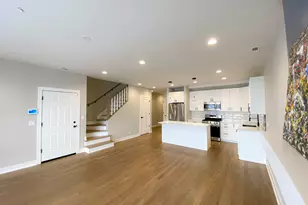 2817 N 75th Ave, Elmwood Park, IL 60707 - Photo 3