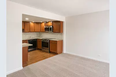 2110 Stanley Court, Schaumburg, IL 60194 - Photo 3
