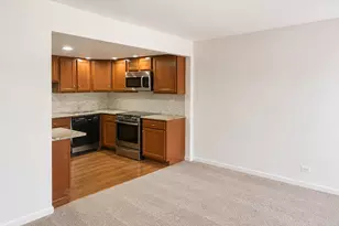 2110 Stanley Ct, Schaumburg, IL 60194 - Photo 3