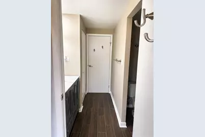 2110 Stanley Court, Schaumburg, IL 60194 - Photo 9