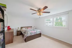 2110 Stanley Ct, Schaumburg, IL 60194 - Photo 9