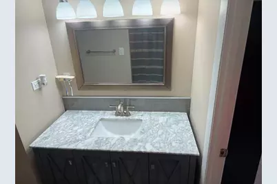 2110 Stanley Court, Schaumburg, IL 60194 - Photo 11