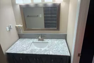 2110 Stanley Ct, Schaumburg, IL 60194 - Photo 11