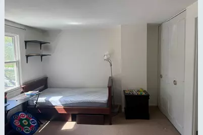 2110 Stanley Court, Schaumburg, IL 60194 - Photo 7