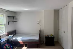 2110 Stanley Ct, Schaumburg, IL 60194 - Photo 7
