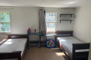 2110 Stanley Ct, Schaumburg, IL 60194 - Photo 5