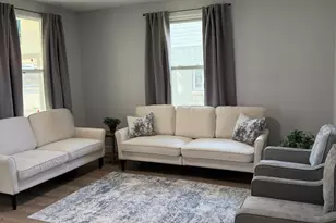14 S Jones Ave, Amboy, IL 61310 - Photo 3