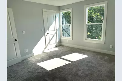 14 S Jones Avenue, Amboy, IL 61310 - Photo 15