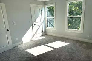 14 S Jones Ave, Amboy, IL 61310 - Photo 15