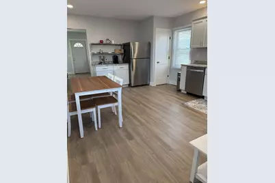 14 S Jones Avenue, Amboy, IL 61310 - Photo 5