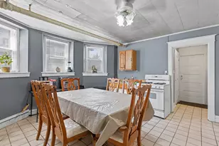 211 Casseday Ave, Joliet, IL 60432 - Photo 19