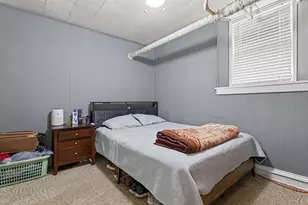 211 Casseday Ave, Joliet, IL 60432 - Photo 21