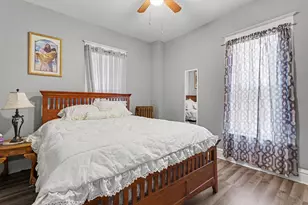 211 Casseday Ave, Joliet, IL 60432 - Photo 17