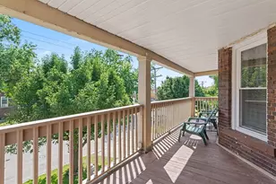 211 Casseday Ave, Joliet, IL 60432 - Photo 23