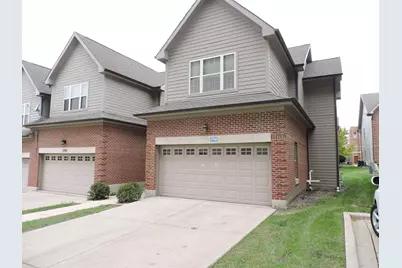 1755 Riverwoods Drive, Melrose Park, IL 60160 - Photo 3