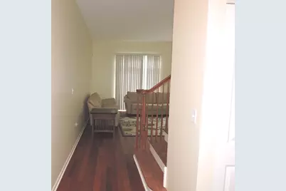1755 Riverwoods Drive, Melrose Park, IL 60160 - Photo 13