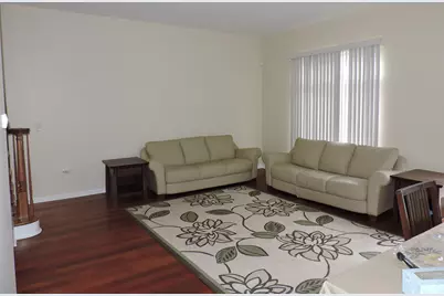 1755 Riverwoods Drive, Melrose Park, IL 60160 - Photo 5