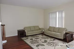 1755 Riverwoods Dr, Melrose Park, IL 60160 - Photo 5