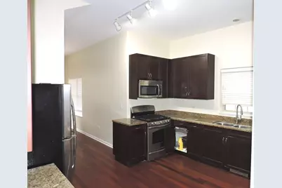1755 Riverwoods Drive, Melrose Park, IL 60160 - Photo 7