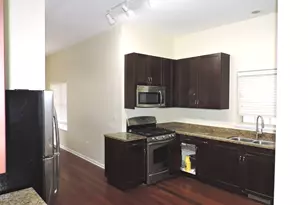1755 Riverwoods Dr, Melrose Park, IL 60160 - Photo 7