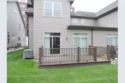 1755 Riverwoods Drive, Melrose Park, IL 60160 - Photo 31
