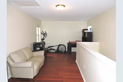 1755 Riverwoods Drive, Melrose Park, IL 60160 - Photo 19