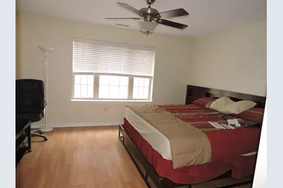 1755 Riverwoods Drive, Melrose Park, IL 60160 - Photo 23