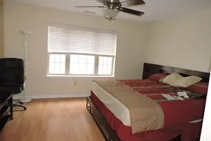 1755 Riverwoods Dr, Melrose Park, IL 60160 - Photo 23