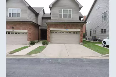 1755 Riverwoods Drive, Melrose Park, IL 60160 - Photo 1