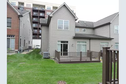 1755 Riverwoods Drive, Melrose Park, IL 60160 - Photo 33