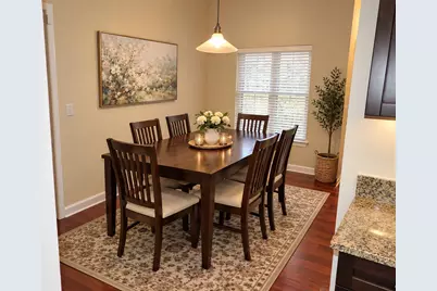 1755 Riverwoods Drive, Melrose Park, IL 60160 - Photo 9