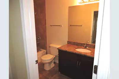 1755 Riverwoods Drive, Melrose Park, IL 60160 - Photo 17