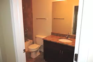 1755 Riverwoods Dr, Melrose Park, IL 60160 - Photo 17