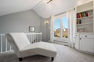 2731 N Janssen Ave, Chicago, IL 60614 - Photo 27