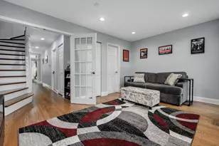 2731 N Janssen Ave, Chicago, IL 60614 - Photo 5