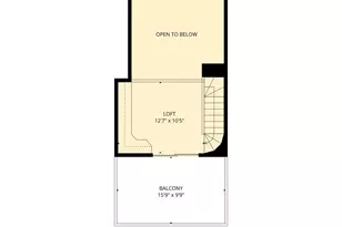 2731 N Janssen Ave, Chicago, IL 60614 - Photo 33