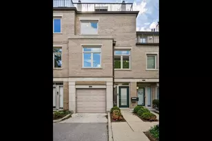 2731 N Janssen Ave, Chicago, IL 60614 - Photo 1