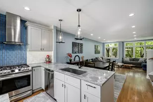 2731 N Janssen Ave, Chicago, IL 60614 - Photo 15