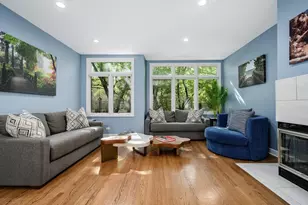 2731 N Janssen Ave, Chicago, IL 60614 - Photo 7