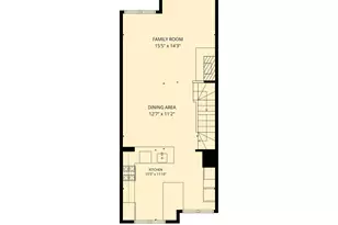 2731 N Janssen Ave, Chicago, IL 60614 - Photo 31