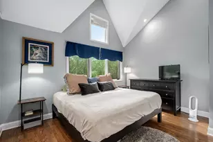 2731 N Janssen Ave, Chicago, IL 60614 - Photo 19